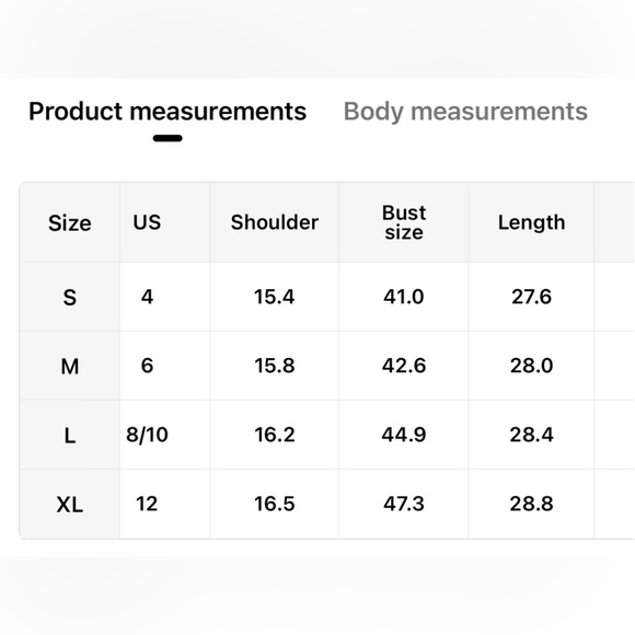 Green Sexy Casual Solid Solid Color Shirt Collar Tops - Picture 6 of 9